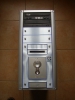 annonce 489943