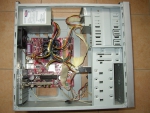annonce 489943