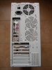 annonce 489943