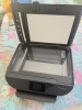 annonce 489950