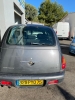 annonce 489954
