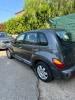 annonce 489954
