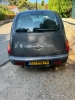 annonce 489954