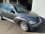 annonce 489954