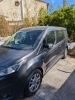 annonce 489971