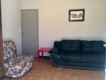 annonce 490000