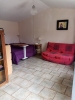 annonce 490001