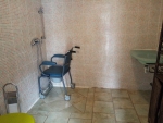 annonce 490001