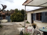 annonce 490001