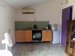 annonce 490001