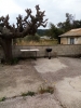 annonce 490001