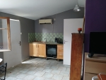 annonce 490001