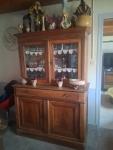 annonce 490003