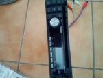 annonce 490006