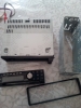 annonce 490006