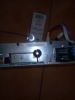 annonce 490006