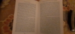 annonce 490008