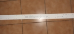 annonce 490010