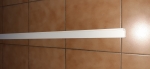 annonce 490010
