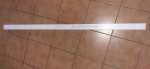 annonce 490010
