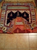 annonce 490011
