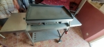 annonce 490012