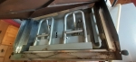 annonce 490012