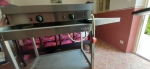 annonce 490012