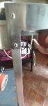 annonce 490012