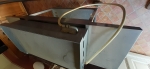 annonce 490012