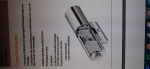 annonce 490023