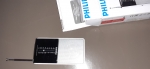 annonce 490024