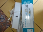 annonce 490028