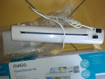 annonce 490028