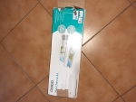 annonce 490028