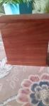 annonce 490030