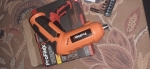 annonce 490035