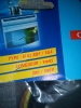 annonce 490038
