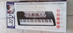 annonce 490045