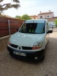 annonce 490056