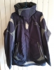 annonce 490069