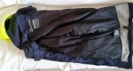 annonce 490069
