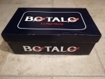 annonce 490070