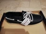 annonce 490070
