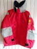 annonce 490075