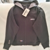 annonce 490078
