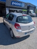 annonce 490081