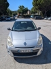 annonce 490081
