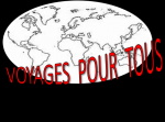 annonce 490119