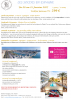 annonce 490122